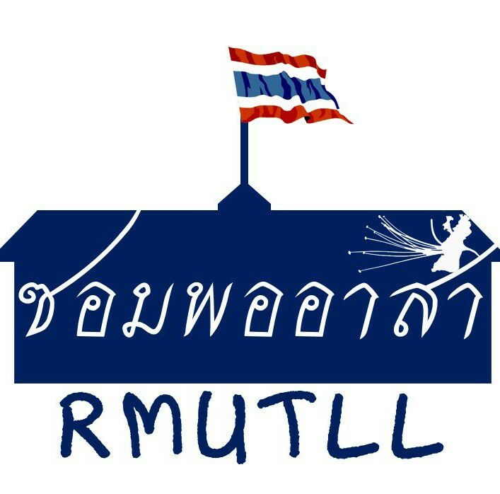 Logo 2